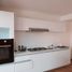 Appartement 3 chambre à vendre à Miguel Hidalgo, Mexico City, Miguel Hidalgo