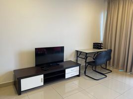 1 Bilik Tidur Kondo for rent in Selangor, Bukit Raja, Petaling, Selangor