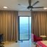 1 chambre Appartement for rent in Bukit Raja, Petaling, Bukit Raja