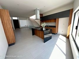 Villa 4 chambre à vendre à El Marques, Queretaro, El Marques