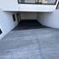 Villa 4 chambre à vendre à El Marques, Queretaro, El Marques