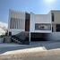 Villa 4 chambre à vendre à El Marques, Queretaro, El Marques