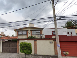 4 Schlafzimmer Haus zu verkaufen in Atizapan De Zaragoza, Mexico, Atizapan De Zaragoza