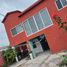 5 Habitación Casa en venta en Jiutepec, Morelos, Jiutepec