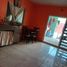 5 Habitación Casa en venta en Jiutepec, Morelos, Jiutepec