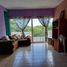 5 Habitación Casa en venta en Jiutepec, Morelos, Jiutepec