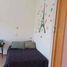 5 Habitación Casa en venta en Jiutepec, Morelos, Jiutepec