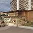 1 Bedroom Apartment for sale in Oton, Western Visayas, Oton