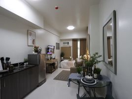  Departamento en venta en Quezon City, Metro Manila, Quezon City