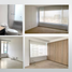 Appartement 2 chambre à vendre à Tultitlan, Mexico, Tultitlan, Mexico