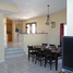 4 Schlafzimmer Villa zu verkaufen in Tehuacan, Puebla, Tehuacan