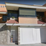4 Schlafzimmer Villa zu verkaufen in Tehuacan, Puebla, Tehuacan