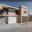 4 Schlafzimmer Villa zu verkaufen in Tehuacan, Puebla, Tehuacan