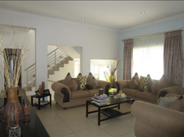 4 Schlafzimmer Villa zu verkaufen in Tehuacan, Puebla, Tehuacan
