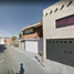 4 Schlafzimmer Villa zu verkaufen in Tehuacan, Puebla, Tehuacan