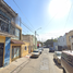Villa 3 chambre à vendre à Guadalajara, Jalisco, Guadalajara