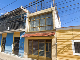 Villa 3 chambre à vendre à Guadalajara, Jalisco, Guadalajara