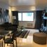 1 Bedroom Apartment for rent in Mandaluyong City, Metro Manila, Mandaluyong City