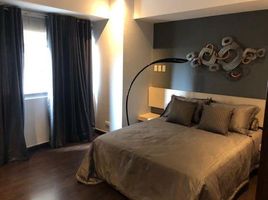 1 Bedroom Apartment for rent in Mandaluyong City, Metro Manila, Mandaluyong City