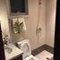 1 Bedroom Apartment for rent in Mandaluyong City, Metro Manila, Mandaluyong City