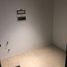 1 Bedroom Apartment for rent in Mandaluyong City, Metro Manila, Mandaluyong City