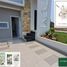 Maison 2 chambre à vendre à Pancoranmas, West Jawa, Pancoranmas