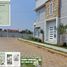 Maison 2 chambre à vendre à Pancoranmas, West Jawa, Pancoranmas