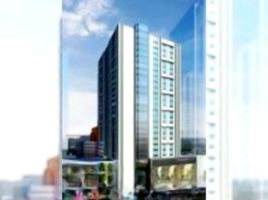 2,326.74 SqM Office for rent in Metro Manila, Makati City, Southern District, Metro Manila