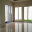 4 Kamar Rumah for rent in Banten, Ciputat, Tangerang, Banten