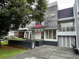 4 Kamar Rumah for rent in Banten, Ciputat, Tangerang, Banten