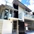 5 Schlafzimmer Haus zu verkaufen in Quezon City, Metro Manila, Quezon City, Eastern District