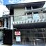 5 Schlafzimmer Haus zu verkaufen in Quezon City, Metro Manila, Quezon City, Eastern District