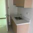  Apartment for sale in Legarda LRT-2, Sampaloc, Sampaloc