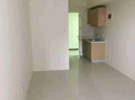  Apartment for sale in Legarda LRT-2, Sampaloc, Sampaloc