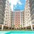 2 Bedroom Condo for rent in Cebu, Central Visayas, Cebu City, Cebu