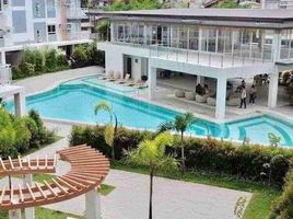 2 Bedroom Condo for rent in Cebu, Central Visayas, Cebu City, Cebu