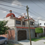 5 Habitación Villa en venta en Temixco, Morelos, Temixco