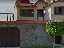 5 Habitación Villa en venta en Temixco, Morelos, Temixco