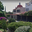 5 Habitación Villa en venta en Temixco, Morelos, Temixco