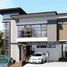 4 Bedroom Villa for sale in Central Visayas, Talisay City, Cebu, Central Visayas