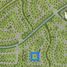  Land for sale in Calamba City, Calabarzon, Calamba City