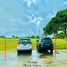  Land for sale in Calamba City, Calabarzon, Calamba City