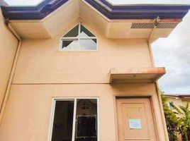 2 Bedroom House for sale in Laguna, Calabarzon, Calamba City, Laguna