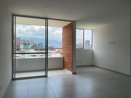 2 Habitación Apartamento en alquiler en Colombia, Medellín, Antioquia, Colombia