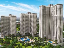 3 Bedroom Condo for sale in Katipunan LRT-2, Quezon City, Quezon City