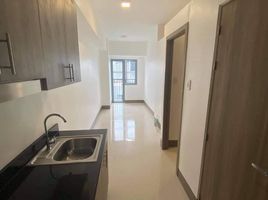 1 Bedroom Condo for sale at Fame Residences, Mandaluyong City