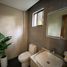Villa 3 chambre à vendre à Quezon City, Metro Manila, Quezon City, Eastern District