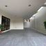 Villa 3 chambre à vendre à Quezon City, Metro Manila, Quezon City, Eastern District