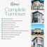 2 Bedroom House for sale in General Trias City, Calabarzon, General Trias City