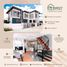 2 Bedroom House for sale in General Trias City, Calabarzon, General Trias City